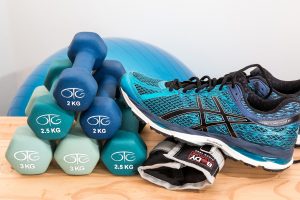 better workout in less time