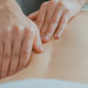 How Chiropractic Care Eases the Three Most Common Types of Back Pain