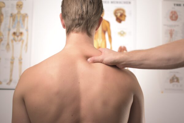 How Fibromyalgia Sufferers Can Benefit From Chiropractic Care