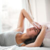 5 Tips Chiropractic Patients Can Use When Choosing The Perfect Pillow