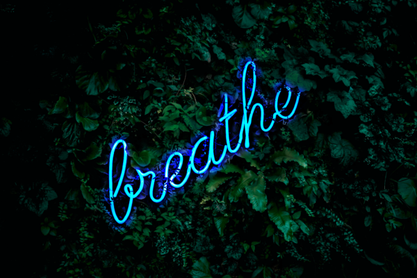 How Asthma Sufferers Can Breathe Easier With Chiropractic Care