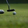 How Golfers Can Benefit From Chiropractic Care