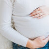 5 Key Ways Expectant Mothers Benefit from Chiropractic Care