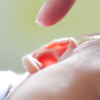 Is Chiropractic Care the Answer to Your Child’s Chronic Ear Infections?