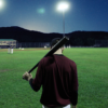 How Chiropractic Care Works Wonders on Baseball Injuries
