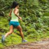 How Runners Can Benefit from Chiropractic Care
