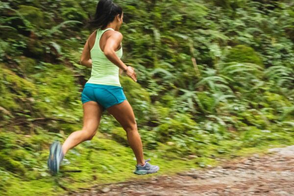 How Runners Can Benefit from Chiropractic Care