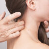 5 Reasons Whiplash Sufferers Should Choose Chiropractic Care