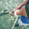 What Chiropractic Patients Ought To Know About Tennis Elbow