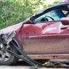 6 Tips Chiropractic Patients Must Observe If They Are Victims of a Car Crash