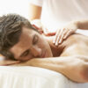 How Chiropractic & Massage Therapy Work Hand-in-Hand
