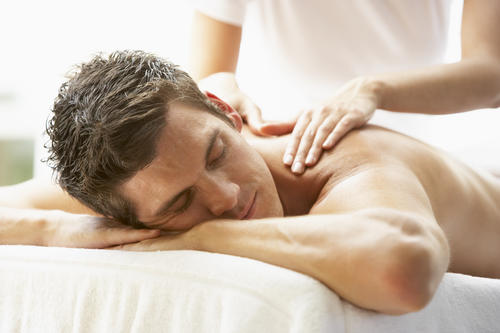 How Chiropractic & Massage Therapy Work Hand-in-Hand