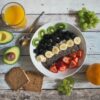 5 Smart Reasons Chiropractic Patients Should Choose an Organic Diet