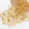 What Chiropractic Patients Ought To Know About Whole Food Supplements vs. Synthetic