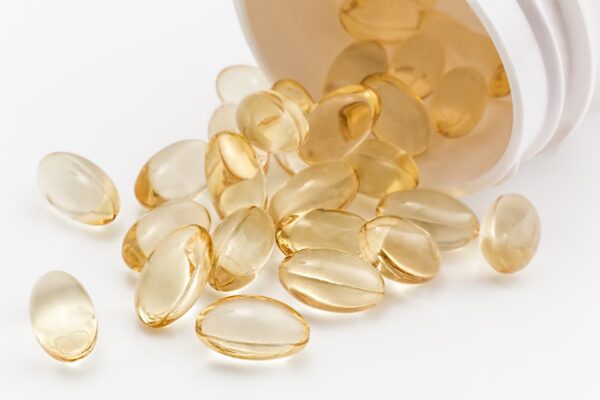 What Chiropractic Patients Ought To Know About Whole Food Supplements vs. Synthetic