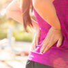 4 Ways Chiropractic Care Helps Patients Suffering from Maignes Syndrome