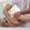 The Cost-effectiveness of Chiropractic Care