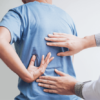 Why Chiropractic Is Preferred For Spinal Disc Problems
