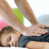 How Chiropractors Help Attention Deficit Hyperactivity Disorder