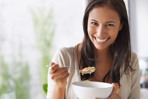 Why Chiropractic Patients Should Avoid Diets