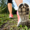 5 Benefits to Walking for Chiropractic Patients