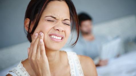 How Chiropractic Helps Those That Suffer from Temporomandibular Joint Disorder