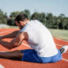 4 Benefits of Stretching for Chiropractic Patients