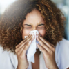How Chiropractic Helps Those That Suffer from Allergies
