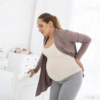 How Chiropractic Helps Low Back Pain During Pregnancy