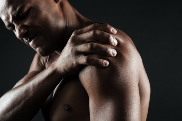 How Shoulder Pain Can Be Relieved by Chiropractic