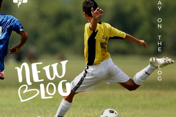 3 Ways of Avoiding & Treating Soccer Injuries with Chiropractic Care