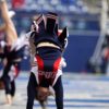 How Chiropractic Benefits Cheerleaders