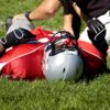 How Chiropractic Benefits Football Players