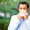 How Chiropractic Helps Those That Suffer from Allergies