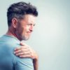 4 Ways Chiropractic Can Help Those That Suffer From Fibromyalgia