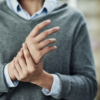 3 Ways Chiropractic Can Help Carpal Tunnel Syndrome