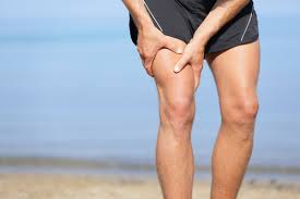 How Chiropractic Helps Those That Suffer from Iliotibial Band Syndrome