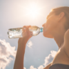Why Water Is So Important to Obtaining a Healthy Spine