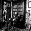 Chiropractic: A Brief History of Its Origin