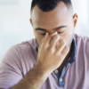 What Chiropractic Patients Want To Know About Tension Headaches
