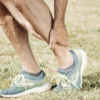 How Chiropractic Helps Resolve Ankle Pain