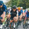 How Chiropractic Benefits Cyclists