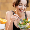 What Chiropractic Patients Want To Know About Vegan Diets vs. Vegetarian Diets