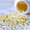 What Chiropractic Patients Want To Know About Omega-3 Fish Oil