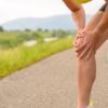 How Chiropractic Helps Resolve Patellofemoral Pain Syndrome