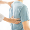 Why More People Are Choosing Chiropractic