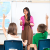 Teachers and Back Pain: How Chiropractic Can Help