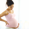 How Chiropractic Helps Alleviate Back Pain In Pregnant Woman