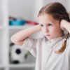 How Chiropractic Helps Kids Who Suffer From Sensory Processing Disorder