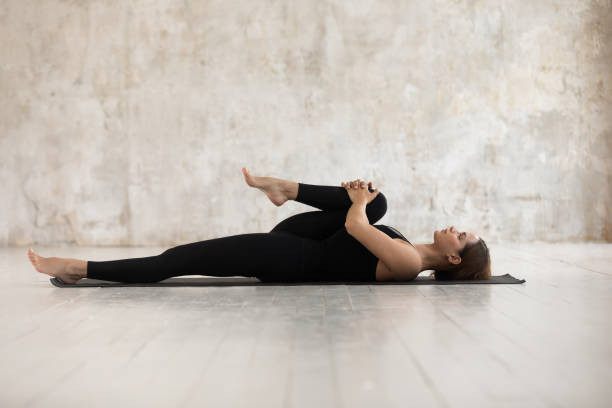 3 Stretches Every Chiropractic Patient Will Appreciate